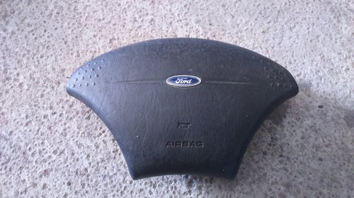 Airbag Volan Ford Focus 1