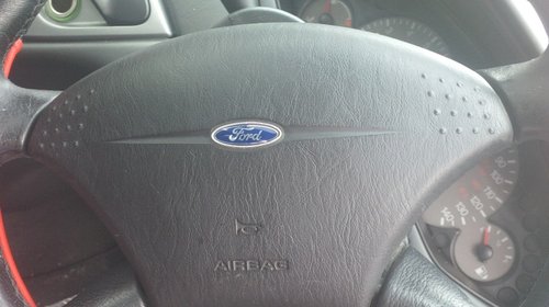 Airbag volan ford focus 1