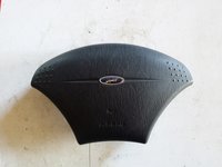 Airbag volan ford focus 1