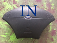 Airbag volan Ford Focus [1998 - 2004] Hatchback 5-usi 1.6 MT (101 hp) (DAW DBW)