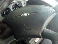 Airbag volan Ford Focus 1998-2004