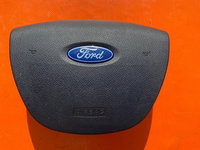 Airbag Volan Ford Focus 2 2005