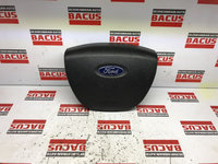 Airbag Volan Ford Focus 2 2006 COD 4M51A042B85CF