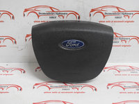 Airbag volan Ford Focus 2 600