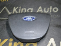 AIRBAG VOLAN FORD FOCUS 2 BREAK 2008