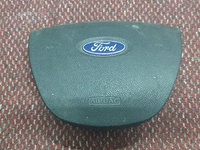 Airbag Volan Ford Focus 2 MK2 4M51A042B85CD