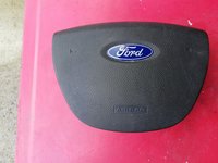 Airbag volan Ford Focus 2