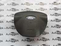 Airbag volan ford focus 2