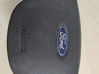 Airbag Volan Ford Focus 2