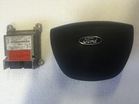 Airbag volan Ford focus 2005,2006,2007,2008