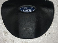 Airbag Volan Ford Focus 2008