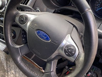 Airbag volan Ford Focus 3 2014