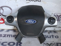 AIRBAG VOLAN FORD FOCUS 3 AN 2014 AM51-R042B85-CDW