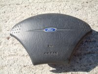 Airbag volan Ford Focus an 1998 - 2004