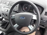 Airbag volan ford focus c-max 2007