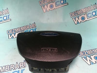 Airbag volan Ford Focus C-Max COD:3M51R042B85AG