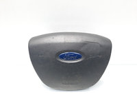 Airbag volan, Ford Focus C-Max [Fabr 2003-2007] 3M51-R042B85-AG (id:439312)