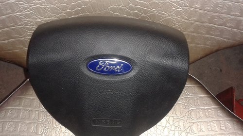 Airbag volan Ford Focus II