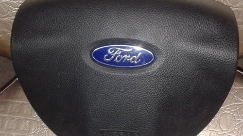 Airbag volan Ford Focus II
