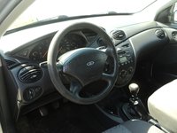 Airbag volan ford focus mk 1 an 2001