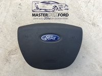 Airbag volan Ford Focus mk2 4M51-A042B85-CC