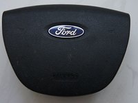 Airbag volan Ford Focus Mk2,Mondeo,C-Max