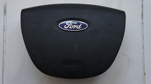 Airbag volan Ford Focus Mk2,Mondeo,C-Max