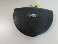 Airbag volan Ford Fusion - 01 2s6a a042b85 alzhhd (2002 - 2010)