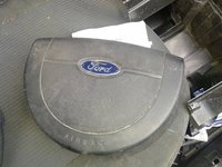 Airbag volan Ford Fusion 2004