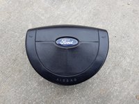 Airbag volan Ford Fusion, 2004