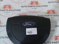 Airbag volan FORD FUSION 2005
