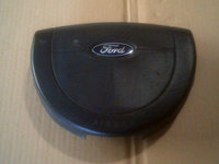 Airbag volan Ford Fusion, 2S6A-A042B85-ALZHHD