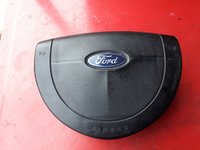 Airbag volan Ford Fusion
