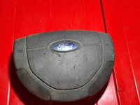 Airbag volan Ford Fusion