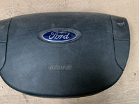 Airbag volan Ford Galaxy 1.9 tdi 2003 7M5880201
