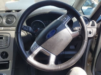 Airbag Volan Ford Galaxy 2 2006 - 2015