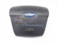 Airbag volan Ford Galaxy 2 [Fabr 2006-2015] 305418299D52-AD