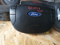 Airbag Volan Ford Galaxy 2000 - 2006