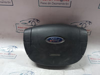 Airbag volan Ford Galaxy 2003, 7M5880201