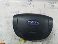 Airbag volan Ford Galaxy 2003, 7M5880201