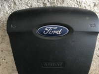 Airbag volan ford galaxy 2006-2009