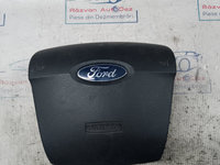 Airbag volan Ford Galaxy 2006, 6M21U042B85AHW