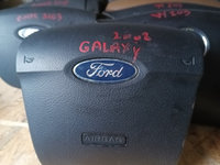 Airbag volan Ford Galaxy, 2009
