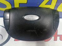 Airbag volan Ford Galaxy 7M5880201 2001-2007