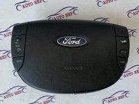 Airbag volan Ford Galaxy 7M5880201C 7M5 880 201 C