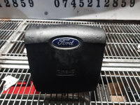 Airbag volan Ford Galaxy cod 6m21u042b85ajw