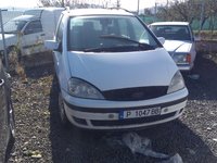 Airbag volan Ford Galaxy Mk2 2003 Tdi 1.9,tdi