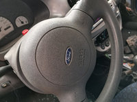 Airbag volan ford ka 2001