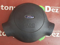 Airbag volan Ford Ka 2002 2003 2004 2005 2006 2007 2008 cod 1S51B042B85