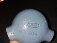 Airbag volan Ford Ka din 1999